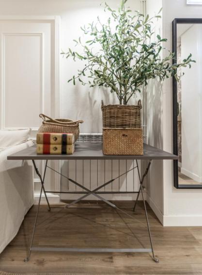 Auditorio Rooms Boutique Овьедо Экстерьер фото